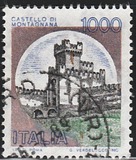 [Castles, 類型 ATZ]