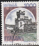 [Castles, 類型 ATZ]