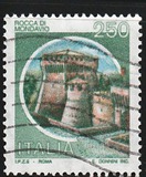 [Castles, 類型 ATP]