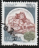 [Castles, 類型 ATR]
