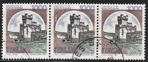 [Castles, 類型 ATZ]