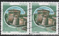 [Castles, 類型 ATP]
