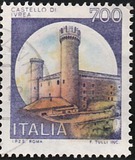 [Castles, 類型 ATW]