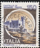[Castles, 類型 ATL]