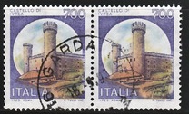 [Castles, 類型 ATW]