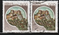 [Castles, 類型 ATO]