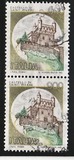 [Castles, 類型 ATY]
