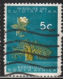 [Definitive Issue, tyyppi ID]