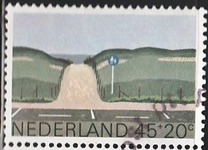 [Charity Stamps, type ABO]