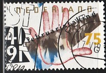 [The 50th Anniversary of the February Strikes, type AKA]