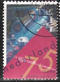 [Anniversaries, Tipi AKJ]