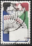 [International Bridge Tournament, type ABX]