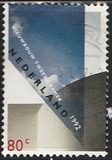 [Anniversaries, type ALJ]