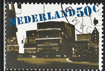 [Traffic and Transport, نوع ABZ]