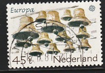 [EUROPA Stamps - Folklore, type ACR]