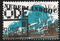 [Traffic and Transport, نوع ACA]