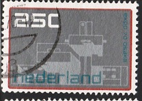 [Expo 70 in Osaka, Scrivi UD]
