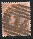 [King Umberto I, tyyppi Q2]