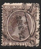 [King Alfonso XII, tip AS3]