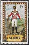 [Military Uniforms, סוג BY]