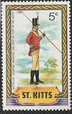 [Military Uniforms, Scrivi AQ]