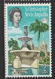 [Local Motifs, type AL]