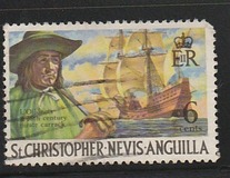 [History of the Isles, type CJ]