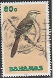 [Birds, प्रकार VP]