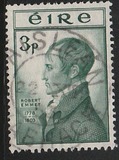 [Robert Emmet, type AL]