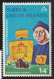 [Discoverers and Explorers, type DV]