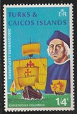 [Discoverers and Explorers, type DV]