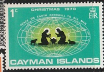 [Christmas, type FP]