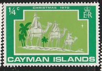 [Christmas, type FO]