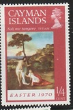 [Easter - Paintings, type EU1]