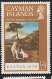 [Easter - Paintings, type EU3]