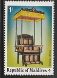 [Historical Relics and Monuments, 유형 TU]