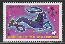 [Signs of the Zodiac, tip SO]