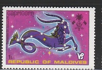 [Signs of the Zodiac, tip SO]