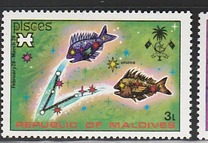 [Signs of the Zodiac, tip SQ]