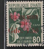[Airmail - National Products, type CC]