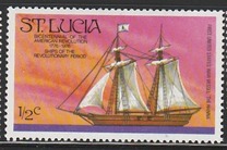 [Bicentenario de la independencia de Estados Unidos., tipo GC]