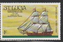 [Bicentenario de la independencia de Estados Unidos., tipo GD]