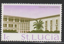 [Tourist Attractions, Flags and State Coat of Arms, प्रकार CK]