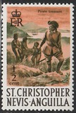 [History of the Isles, type CD]