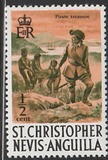 [History of the Isles, type CD]