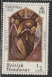 [Christmas - Paintings, Typ EG]