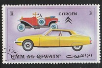 [Automobiles, jenis XO]