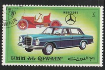 [Automobiles, jenis XP]