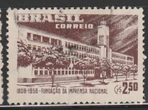 [The 150th Anniversary of the National Printing Works, Tipi AHP]