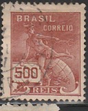 [Economy & Culture, type CK1]